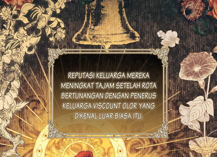 Chapter 79 - halaman 22