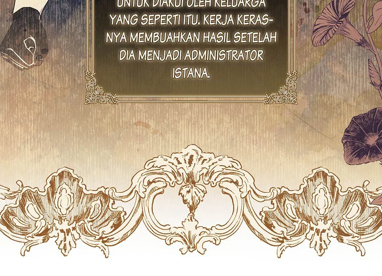 Chapter 79 - halaman 26