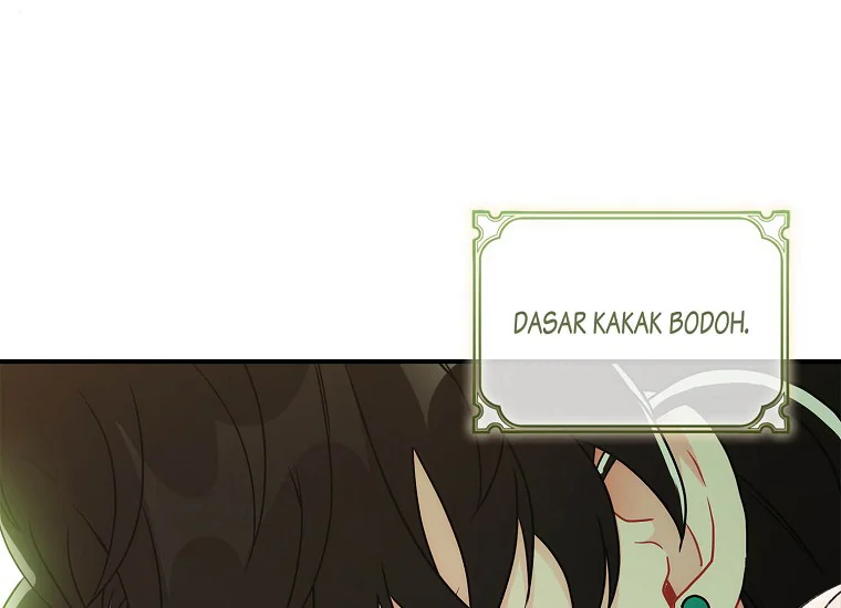Chapter 79 - halaman 29