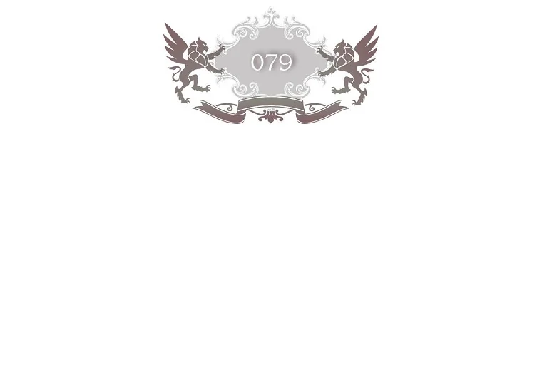 Chapter 79 - halaman 4