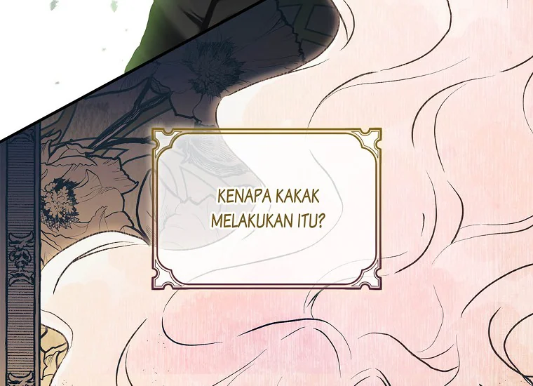 Chapter 79 - halaman 31