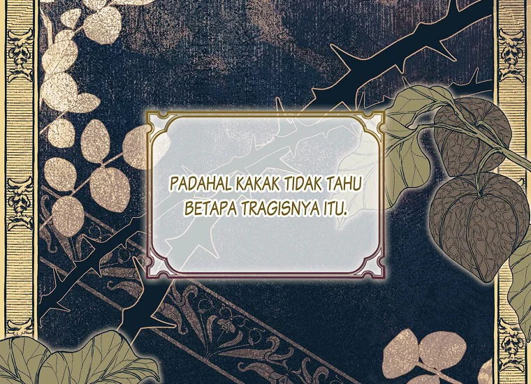 Chapter 79 - halaman 33