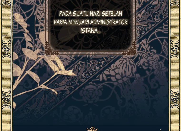 Chapter 79 - halaman 35