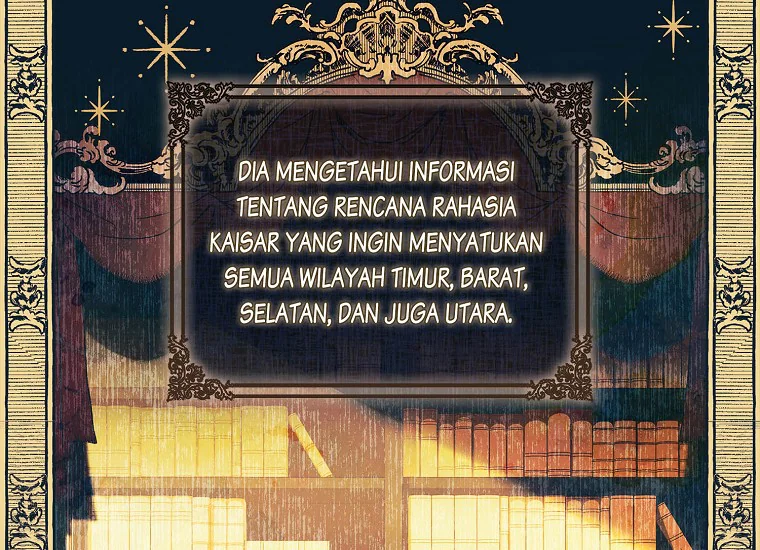 Chapter 79 - halaman 36