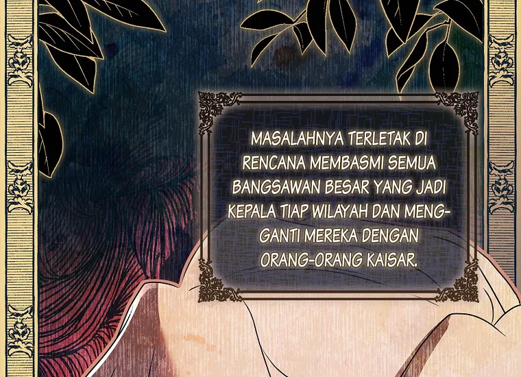 Chapter 79 - halaman 39