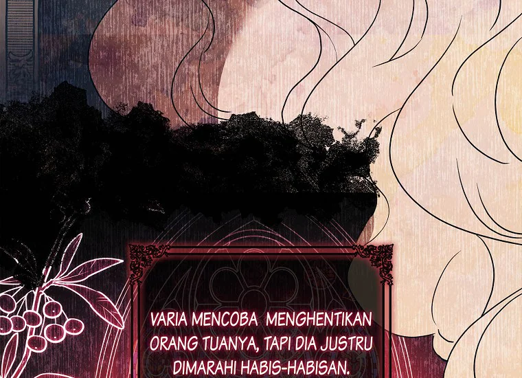 Chapter 79 - halaman 42
