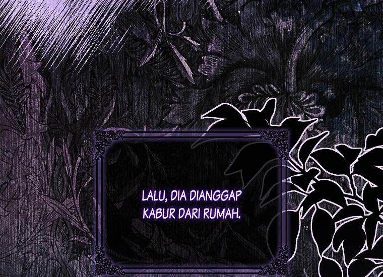 Chapter 79 - halaman 48