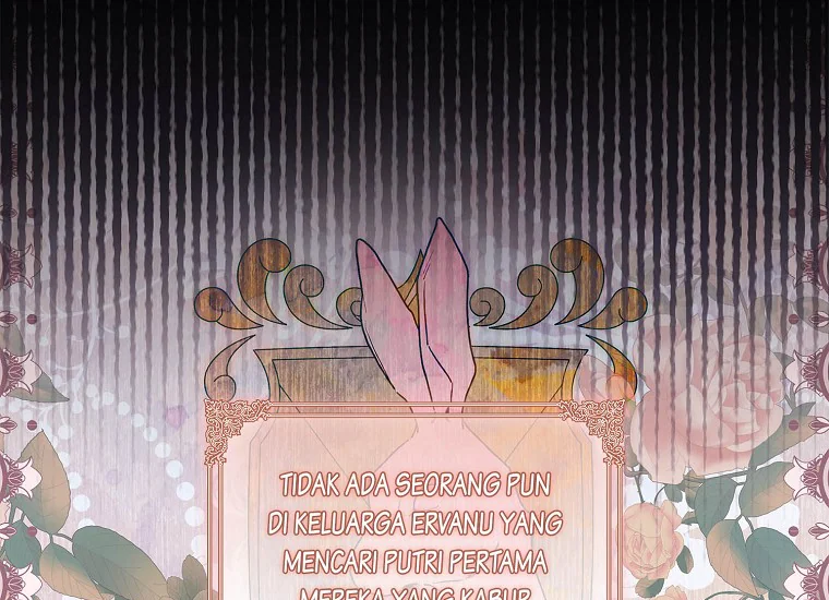 Chapter 79 - halaman 50
