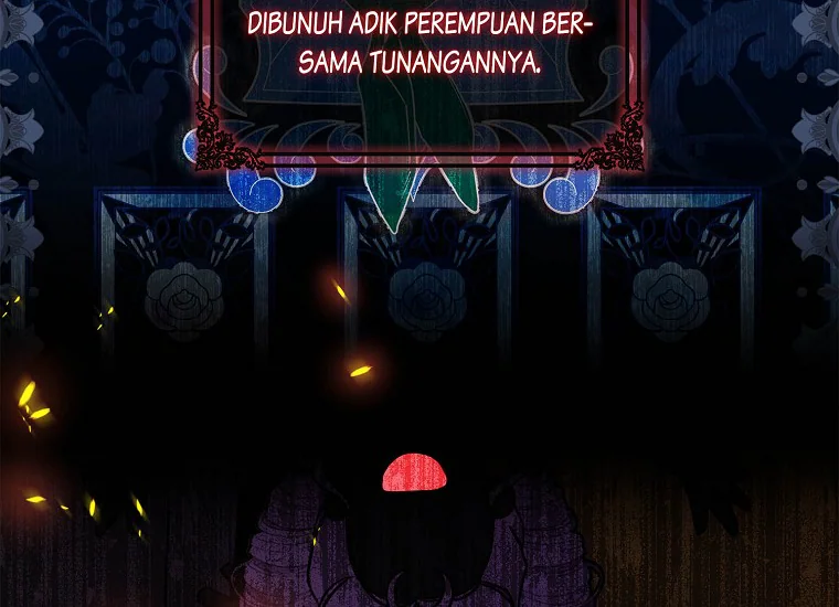 Chapter 79 - halaman 55
