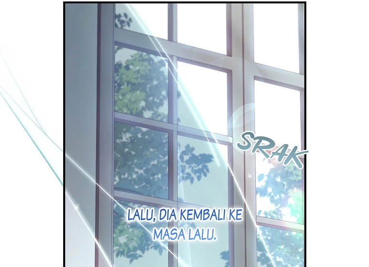 Chapter 79 - halaman 58