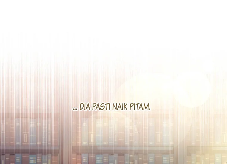 Chapter 79 - halaman 60