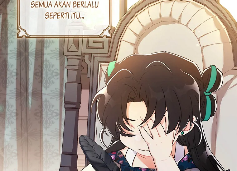 Chapter 79 - halaman 7