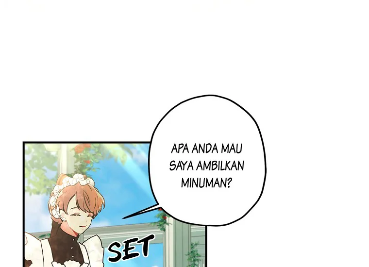 Chapter 79 - halaman 69