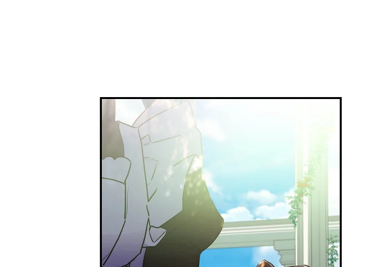 Chapter 79 - halaman 74