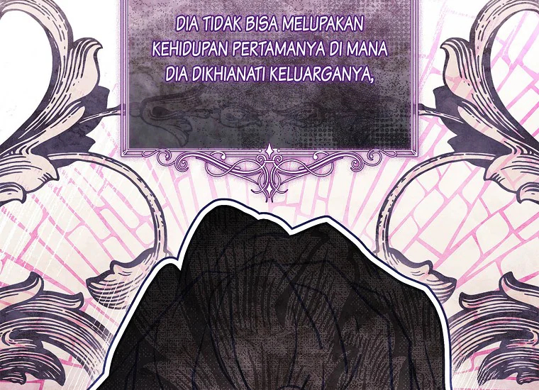 Chapter 79 - halaman 78