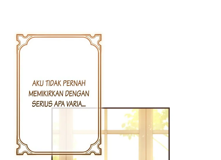 Chapter 79 - halaman 9