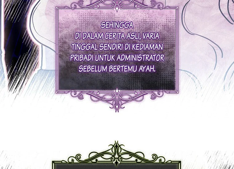 Chapter 79 - halaman 81