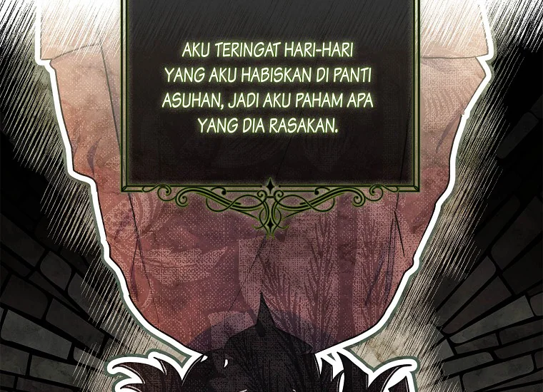 Chapter 79 - halaman 82