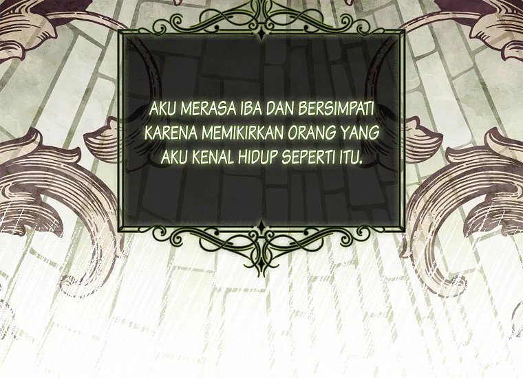 Chapter 79 - halaman 84