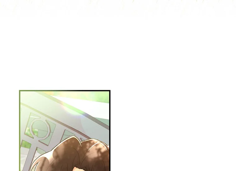 Chapter 79 - halaman 85