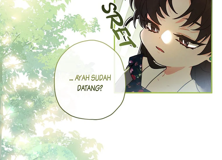 Chapter 79 - halaman 87