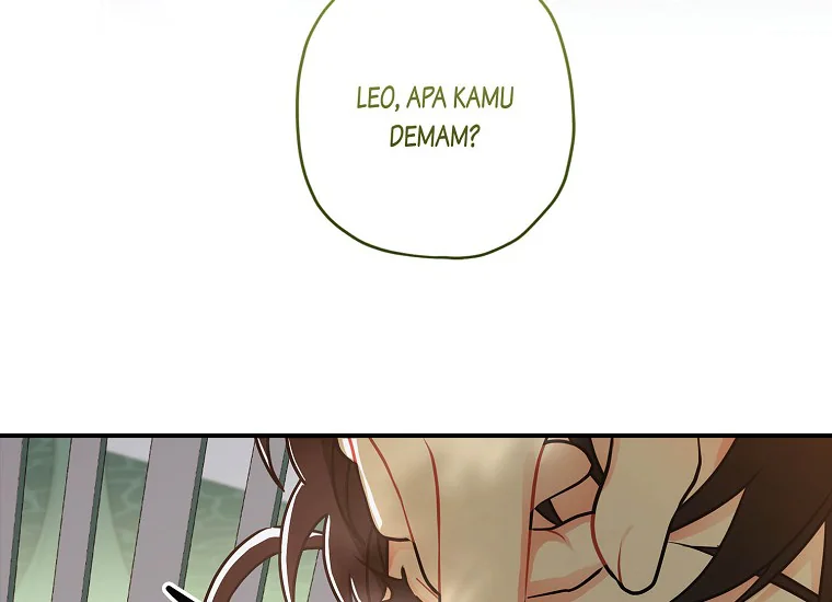 Chapter 79 - halaman 91