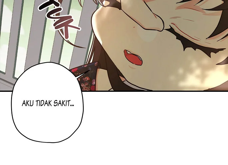 Chapter 79 - halaman 92