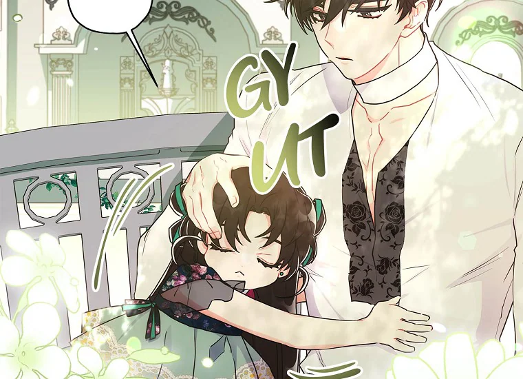 Chapter 79 - halaman 95