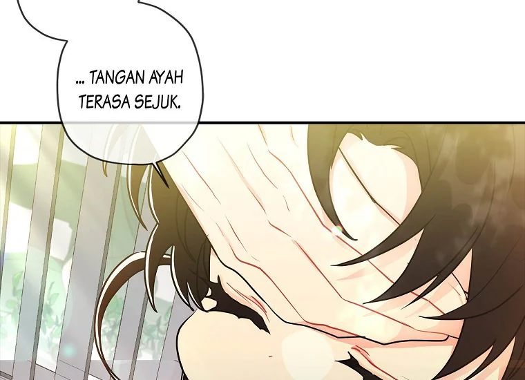 Chapter 79 - halaman 97