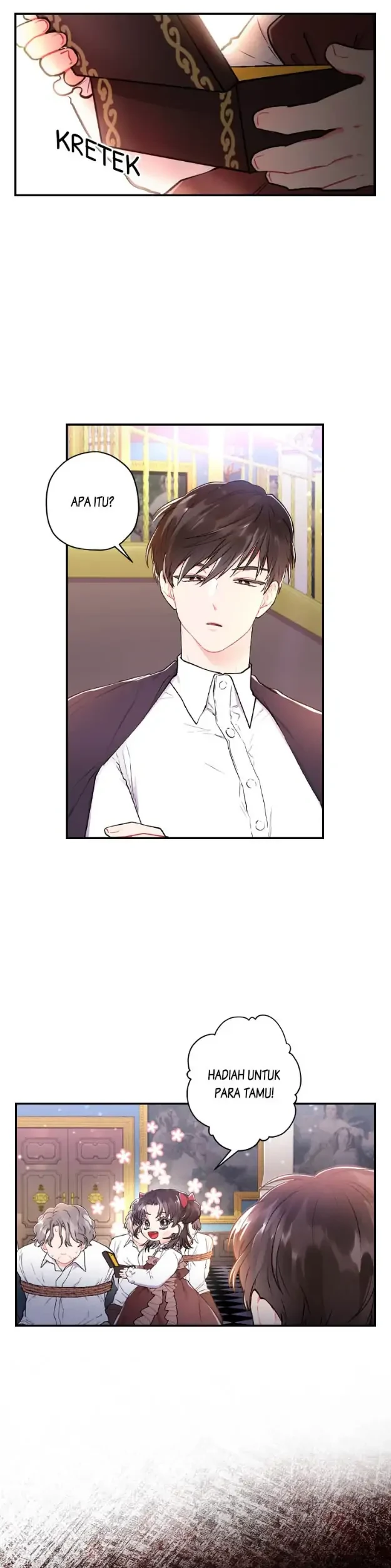 Chapter 8 - halaman 27