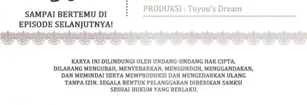 Chapter 8 - halaman 30