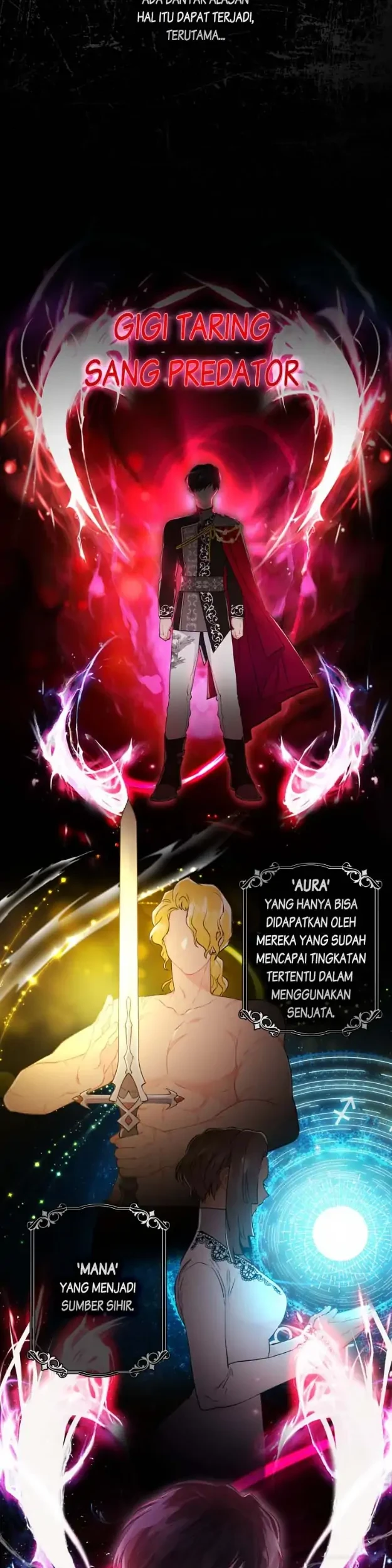 Chapter 8 - halaman 3
