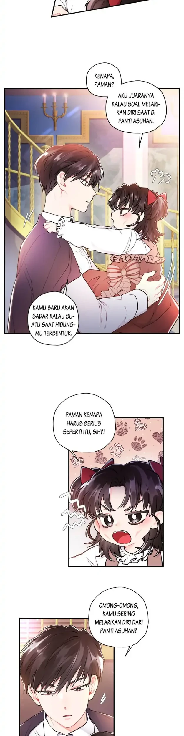 Chapter 8 - halaman 9