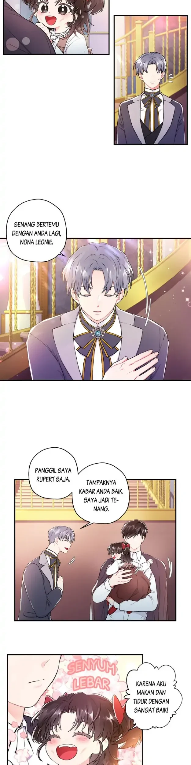 Chapter 8 - halaman 12