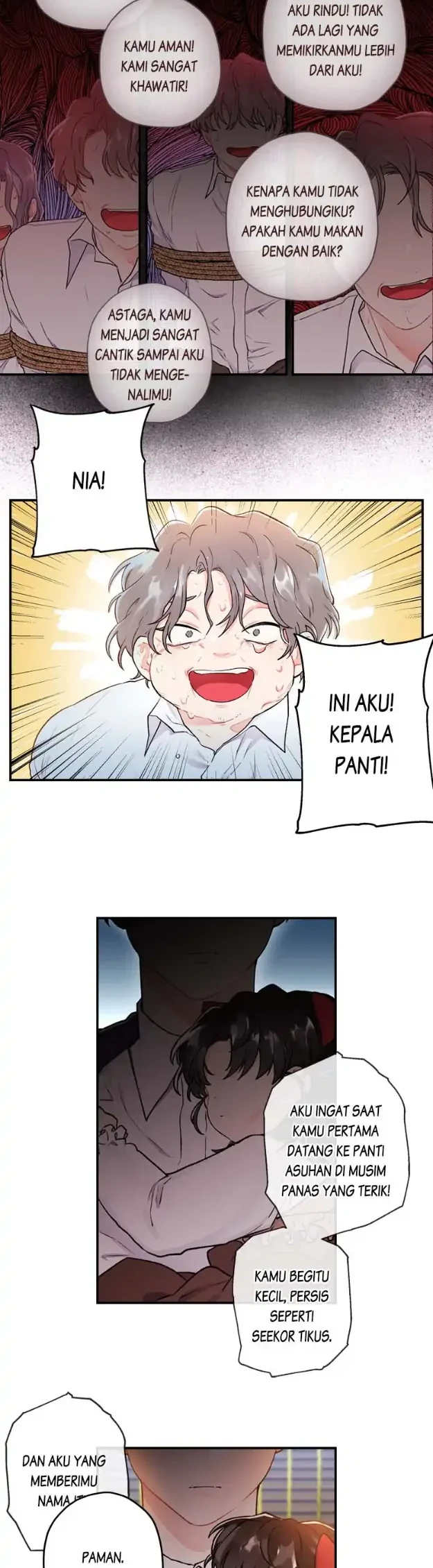 Chapter 8 - halaman 15