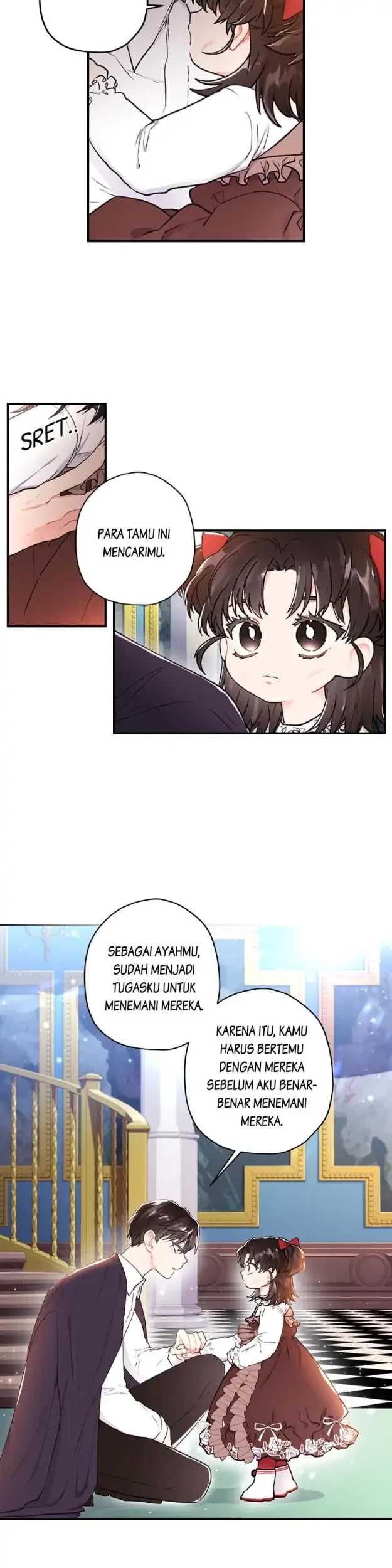 Chapter 8 - halaman 16