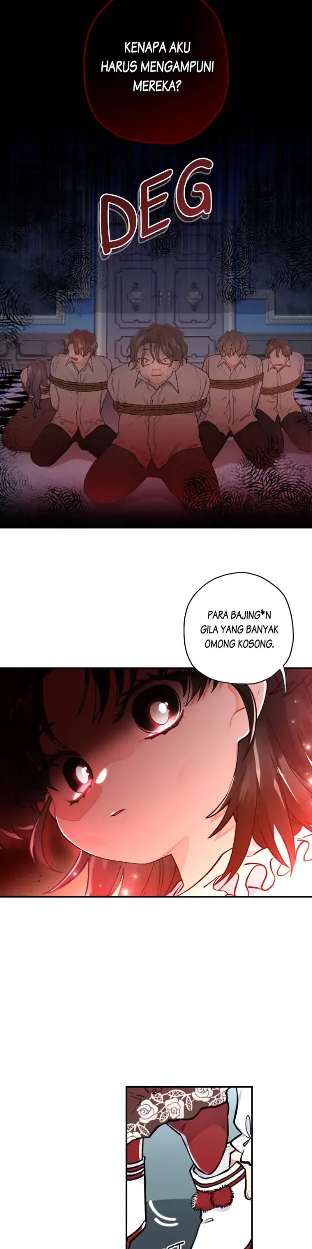 Chapter 8 - halaman 18