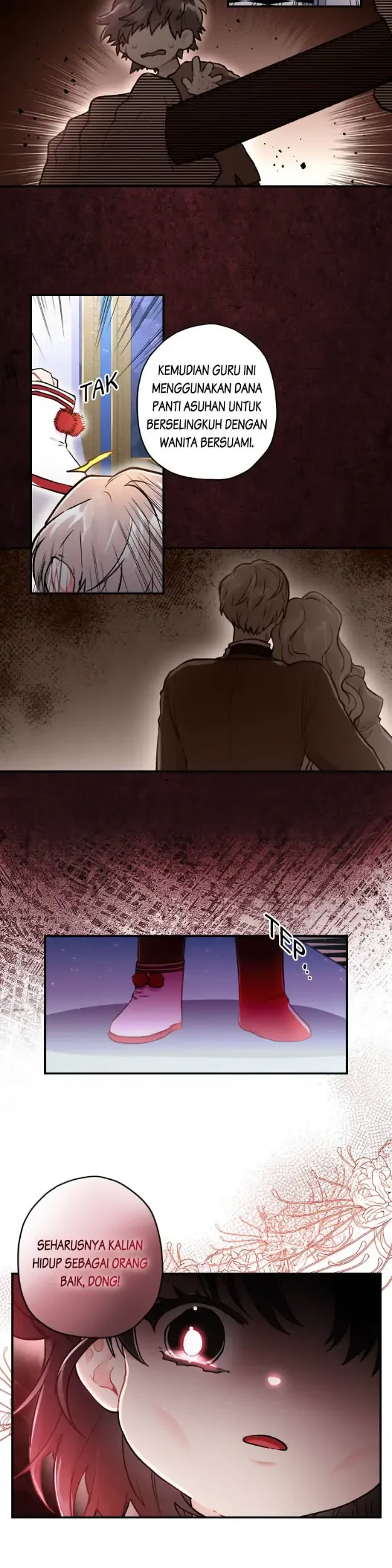 Chapter 8 - halaman 21