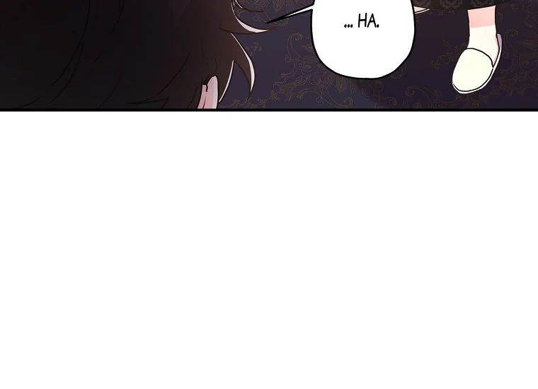 Chapter 80 - halaman 106