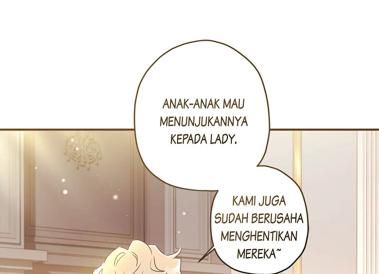 Chapter 80 - halaman 116