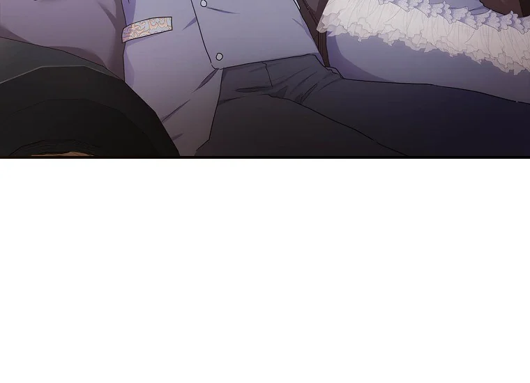 Chapter 80 - halaman 118