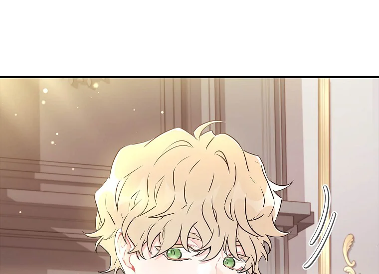 Chapter 80 - halaman 119