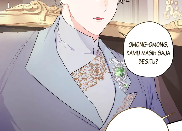Chapter 80 - halaman 120
