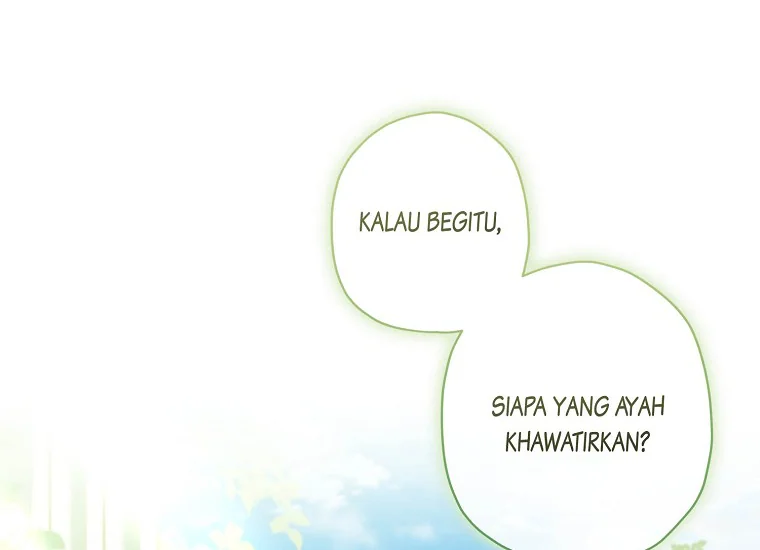 Chapter 80 - halaman 13