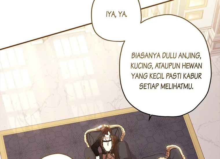 Chapter 80 - halaman 122