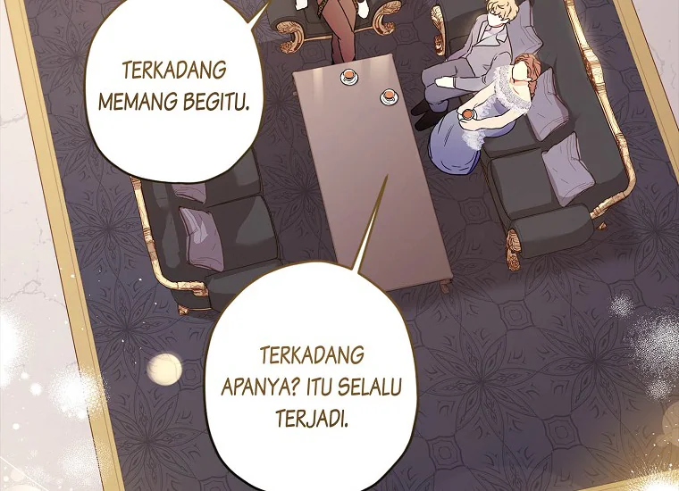 Chapter 80 - halaman 123