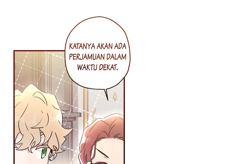 Chapter 80 - halaman 127