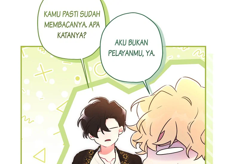 Chapter 80 - halaman 131