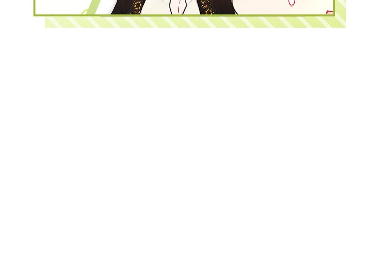 Chapter 80 - halaman 132