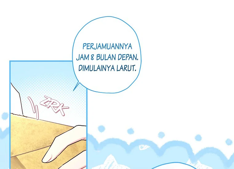 Chapter 80 - halaman 133